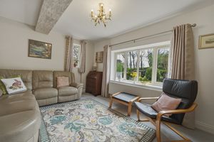 Photo 23- click for photo gallery